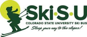 SkiSU Logo